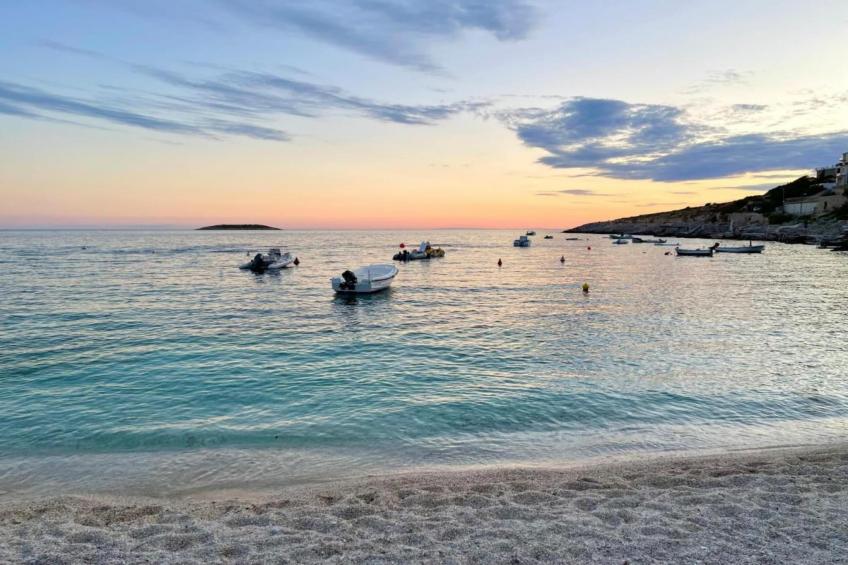 Dalmacija 1 - foto 31