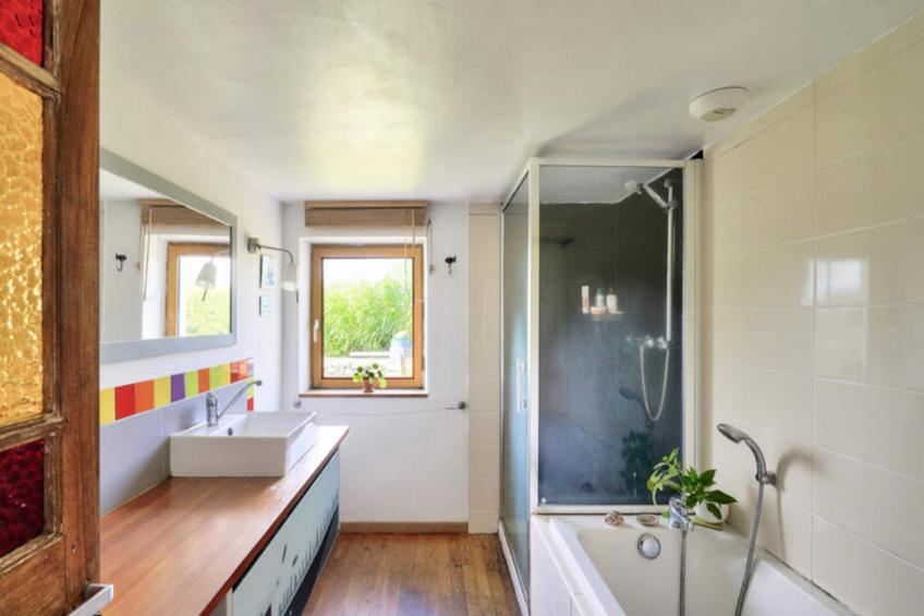 Maison à Plovan - foto 13