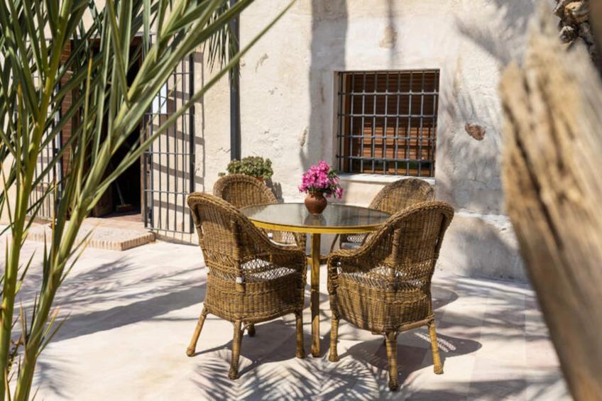 Maison à Elche - foto 37