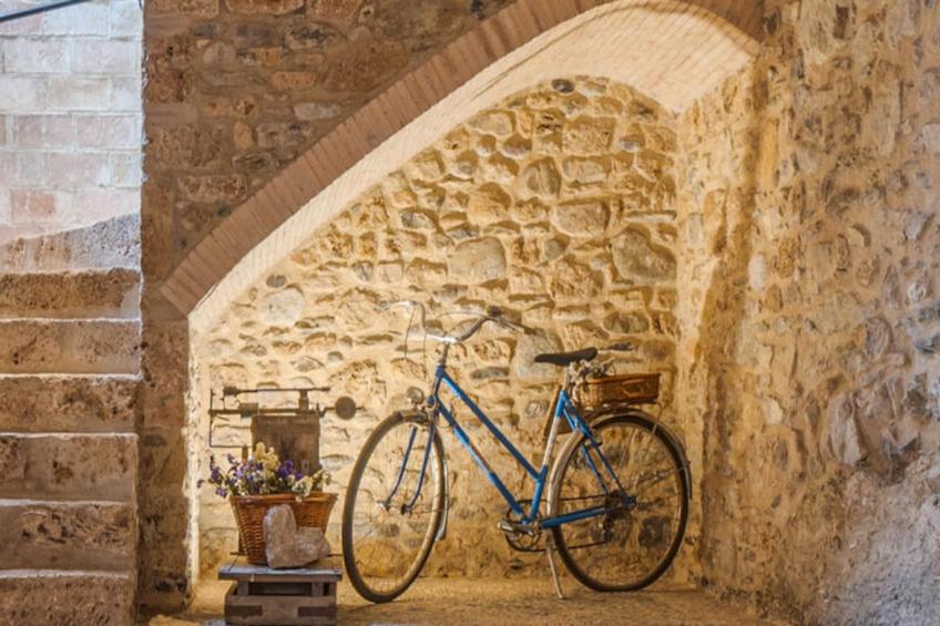 Mobil Home - Bungalow - Cottage à Boadella i les Escaules - foto 17