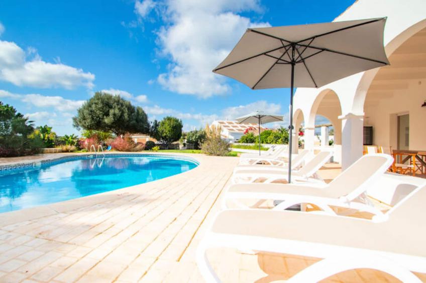 Maison à Cala Galdana - foto 40