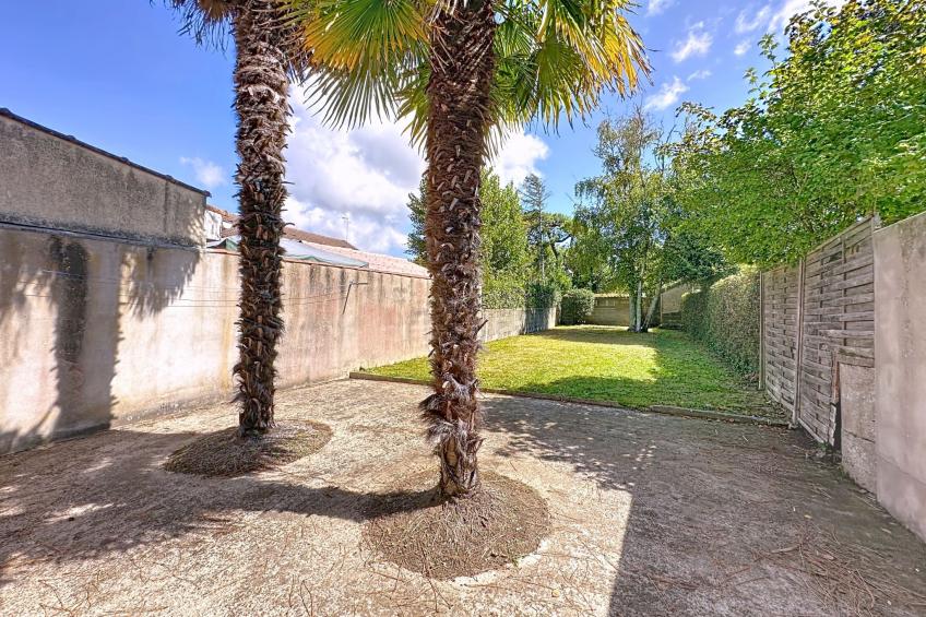 Les Vents Doux - foto 5