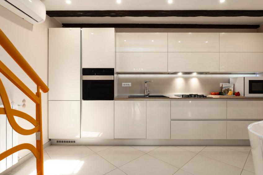 Villa Casa Vista - foto 12