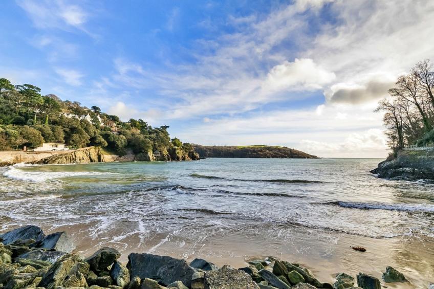 The Sail Loft - foto 6