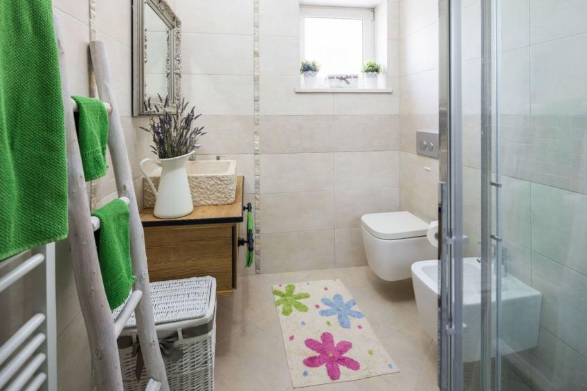 Villa Stonegate - foto 32