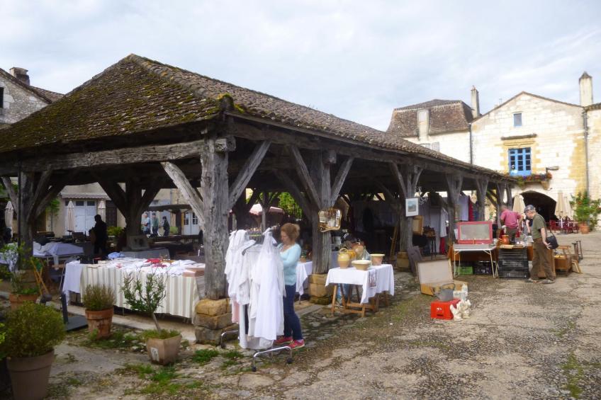 Haus freistehend Sonne Bett 160cm Patio billig - foto 36