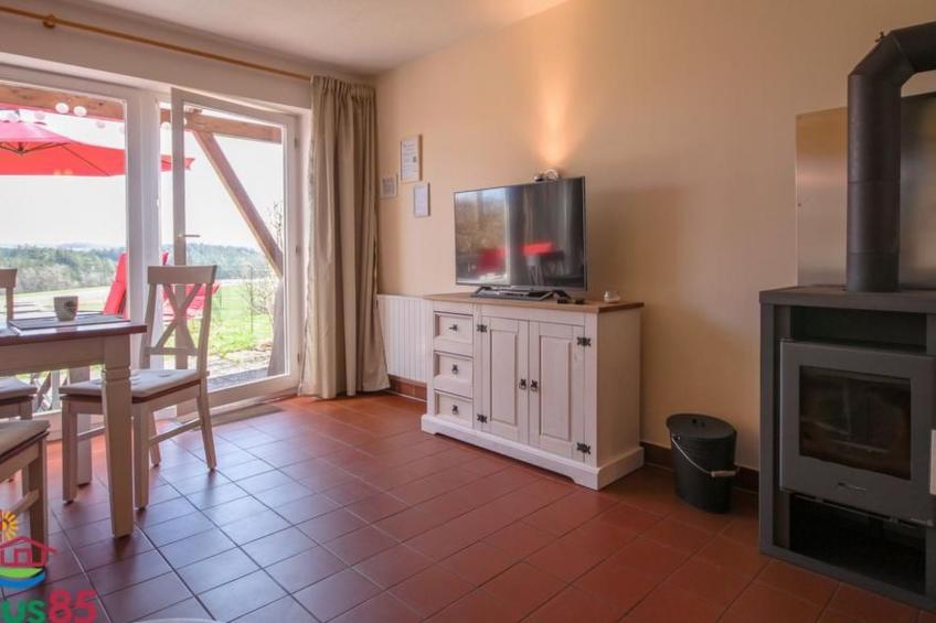 Haus Arberblick - foto 15