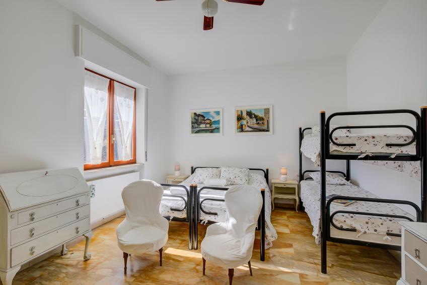 Blooming Villa Cos Lake View - foto 11