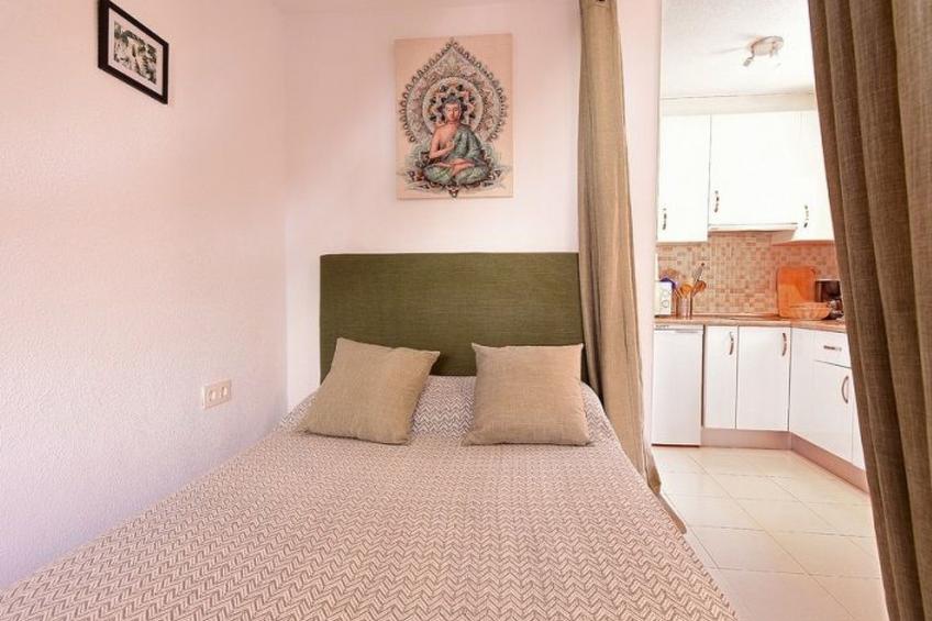 Violeta 17 - foto 16