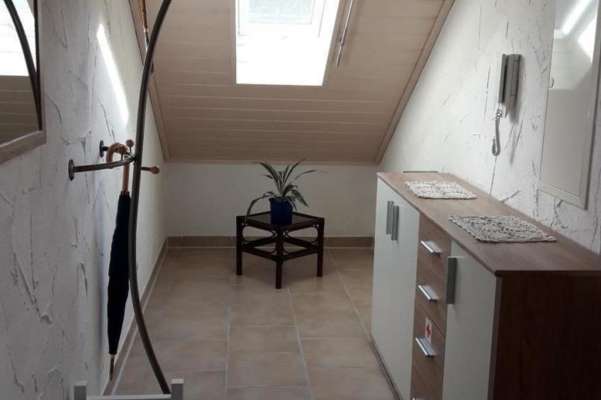 Schiegg`s Ferienblick - foto 3