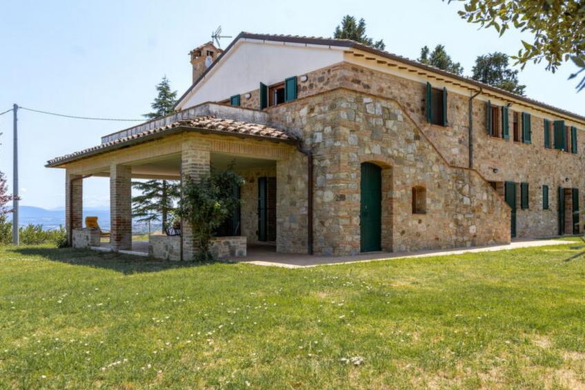 Il Pino Apartment - foto 30