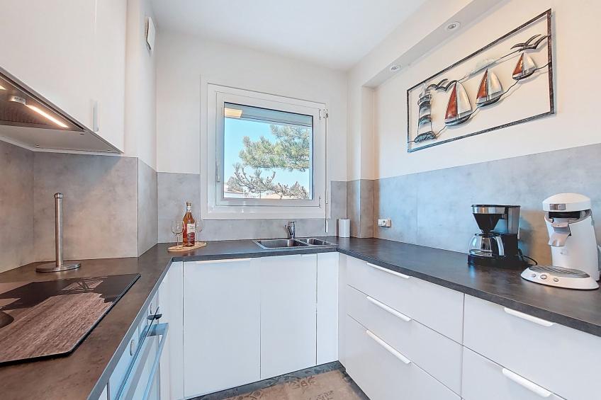 de Saint Sordelin - foto 4