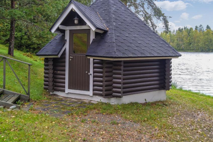 Mäntyrinne - foto 11