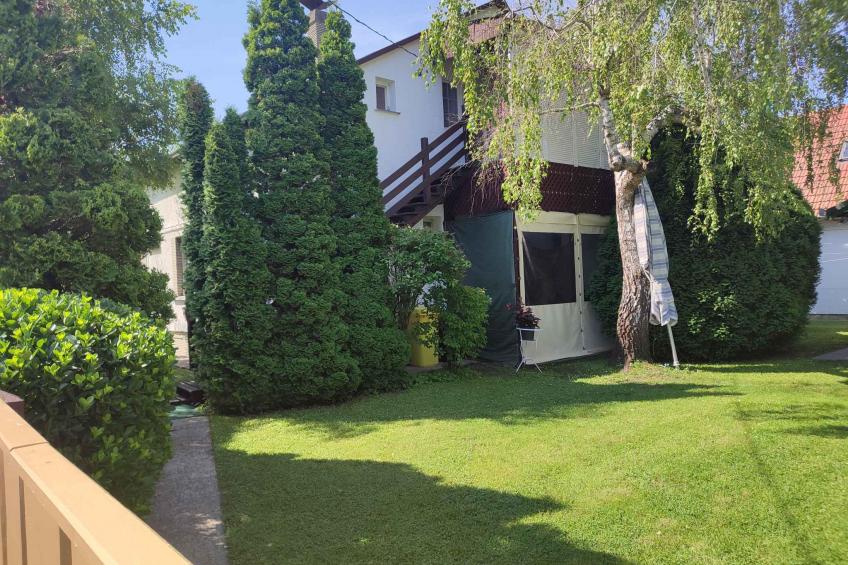 Holiday apartment near the center - BF-MJR4 - foto 4