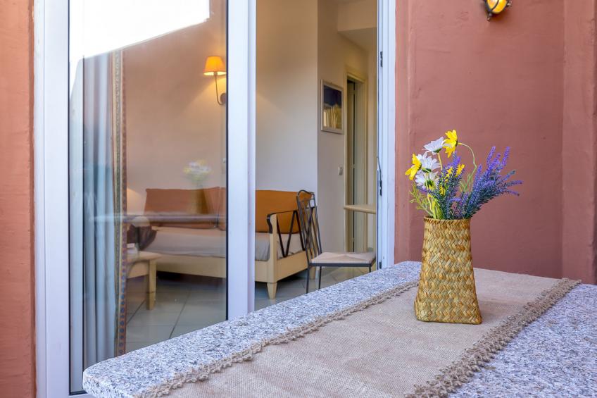 Cala Rossa 1505 - foto 10