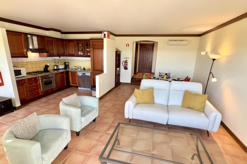 06 Terraços de Benagil (Casa Rosa Azul) - foto 13