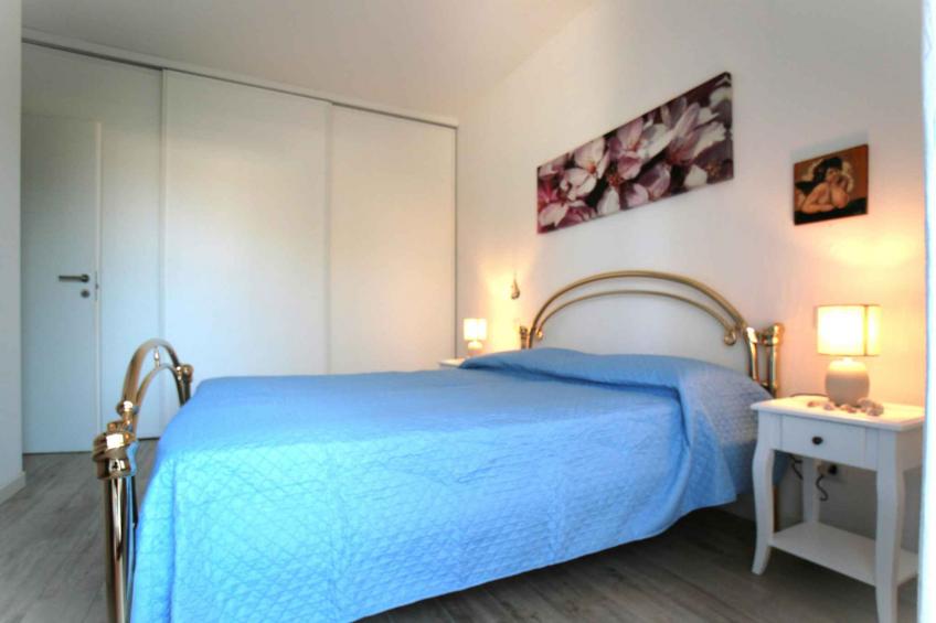 Ferienwohnung mit Privatgarten und Pool - BF-J38ZM - foto 23