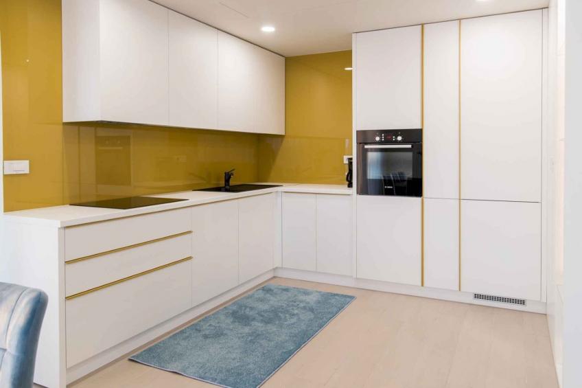 Villa met zwembad en airconditioning - BF-8W6RM - foto 23