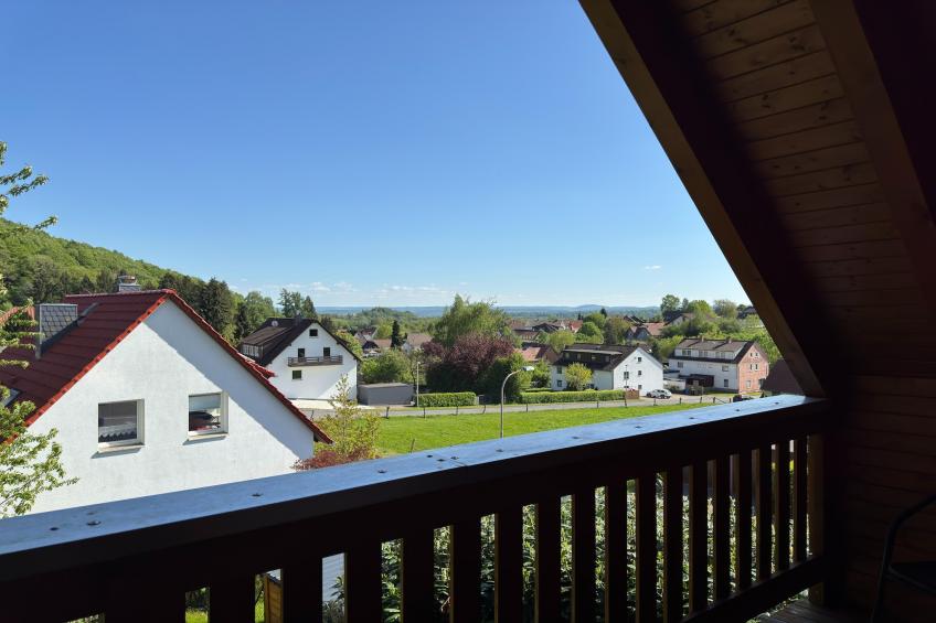 Blokhuis, Bad Sachsa - foto 25