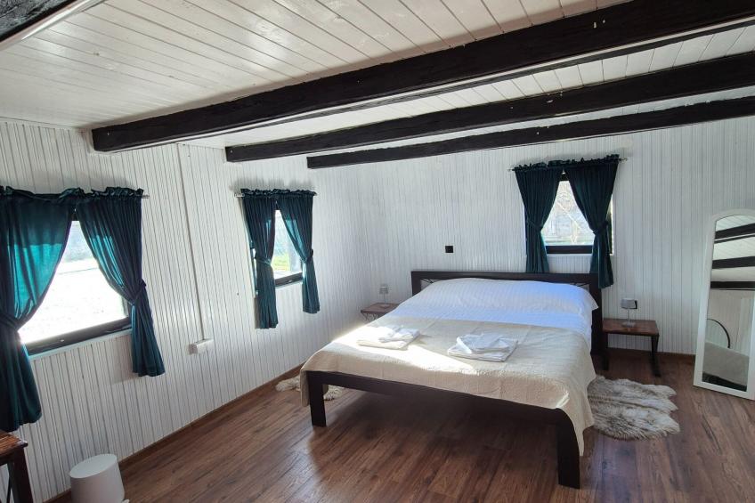 Holiday Home Ana - foto 10