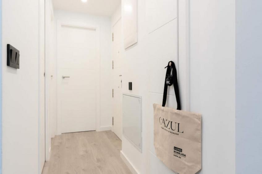 Appartements à Málaga - foto 5