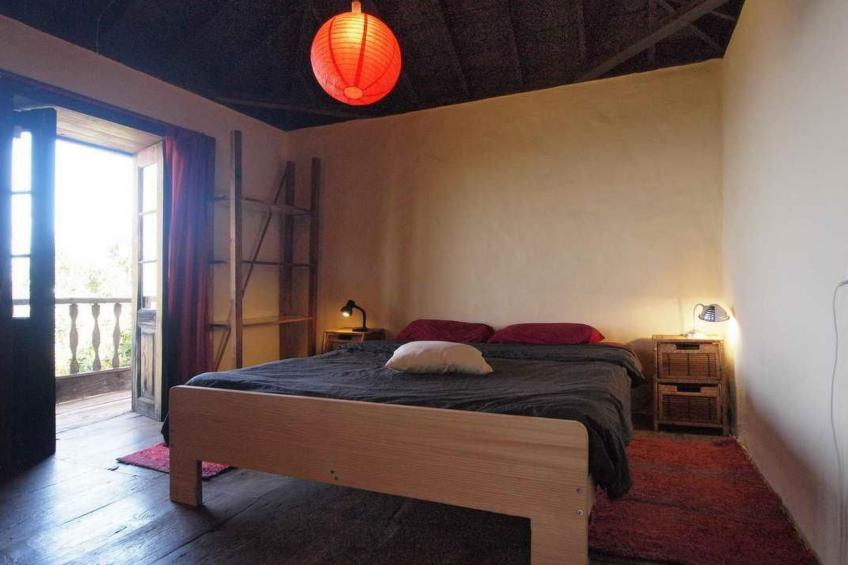 Bio Finca Los Hondos - foto 6