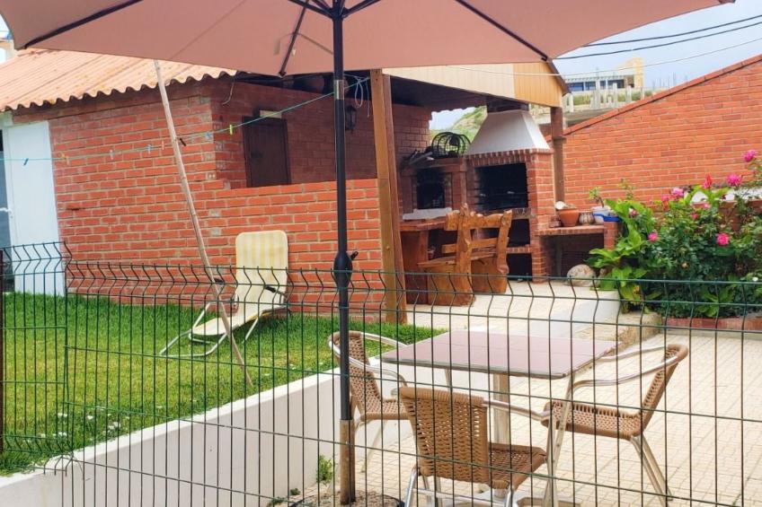 Casa Rústica - foto 12