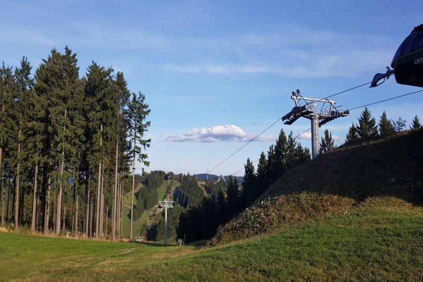 Am Südhang 11 - foto 38