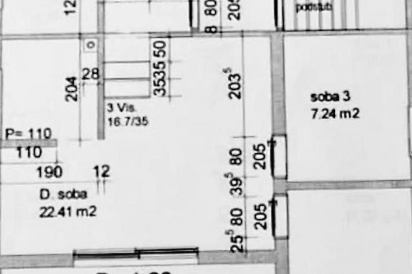 Villa Theresa - foto 16