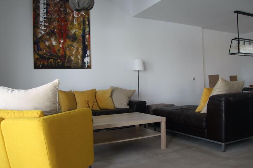 mit Pool für 2 Personen und 4 Kinder - foto 19