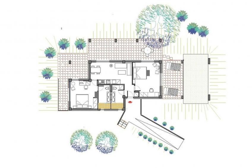 White Villas GV - foto 12