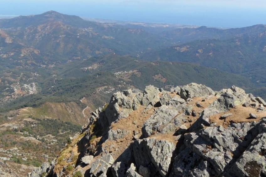 Résidence Amanda - foto 47