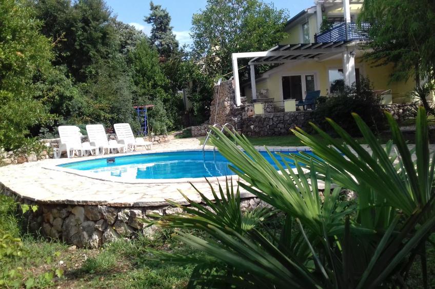 Apartment "Lavendel" mit Meerblick - foto 2