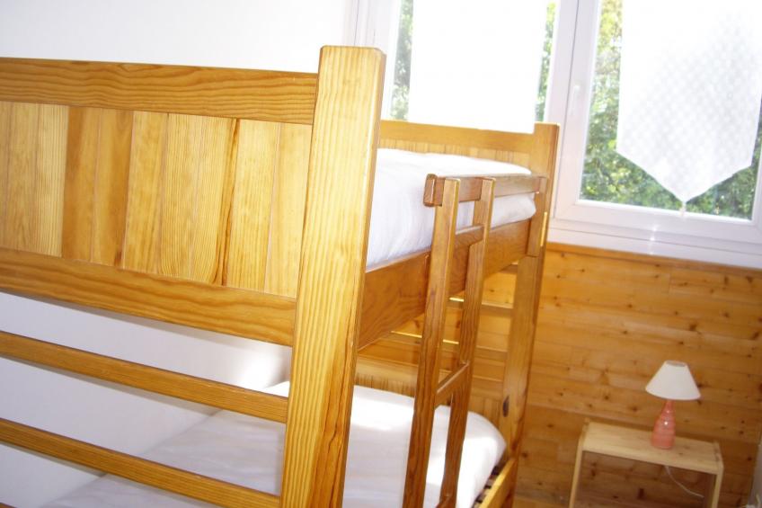 mit Terrasse - foto 12