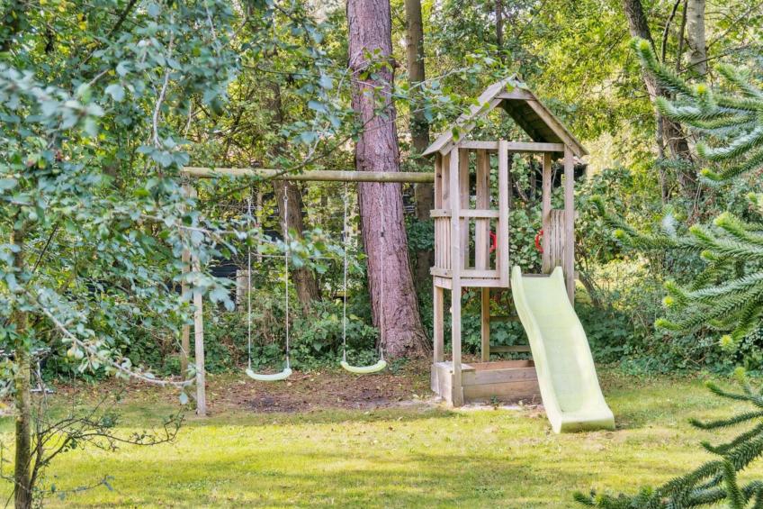 "Eilke" - 125m from the sea - foto 4