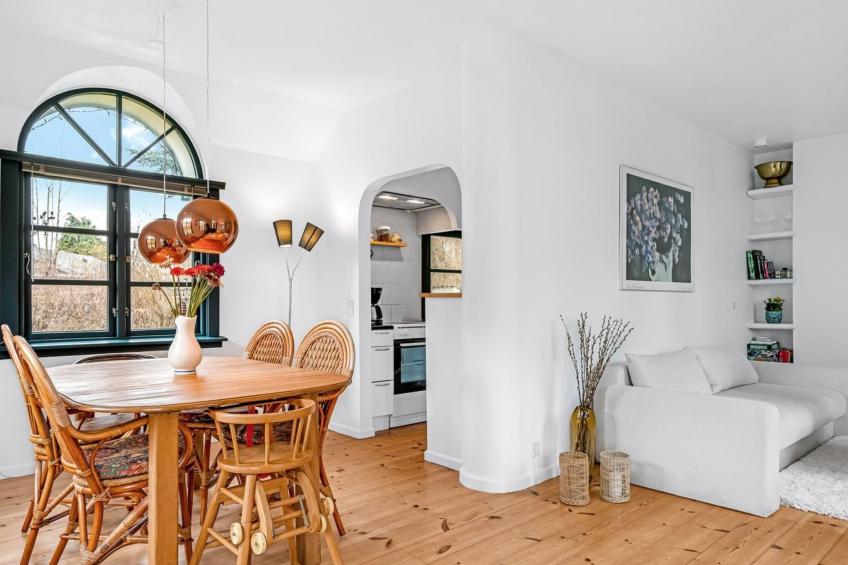 "Arto" - 325m from the sea - foto 29