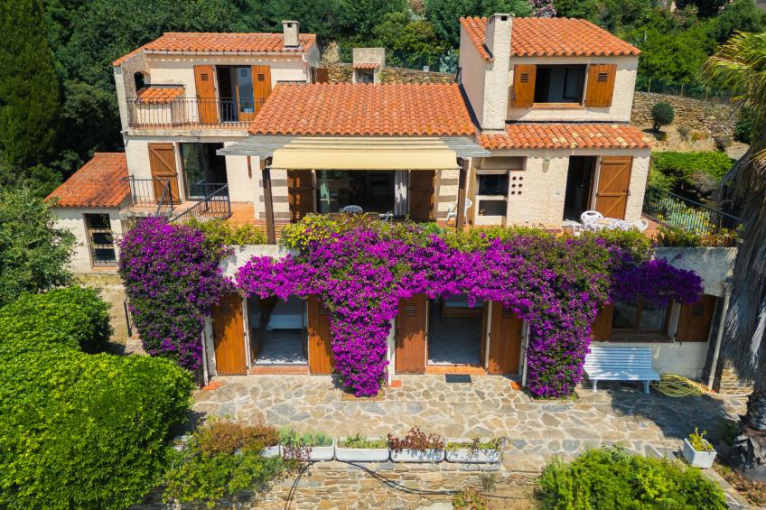 Maison Heliosa - foto 2