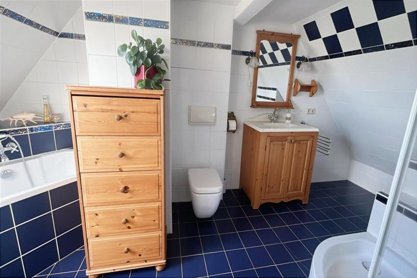 Lieblingsplatz Appartement - foto 14