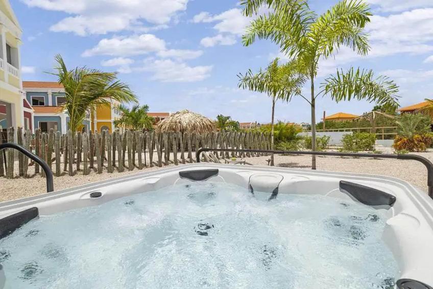 Watervilla Wahoo - foto 6