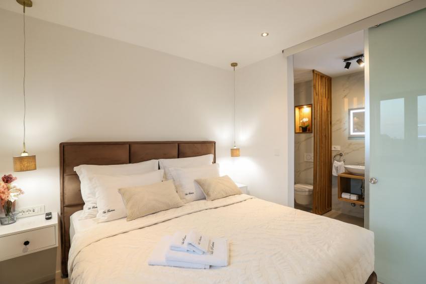 Villa Barbara with heated pool - foto 45