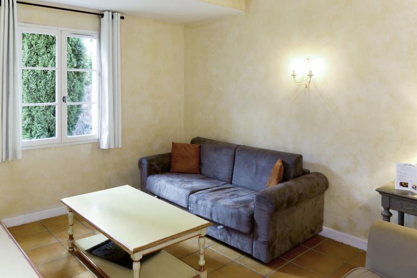 Maison La Bastide des Claux (FEN177) - foto 3