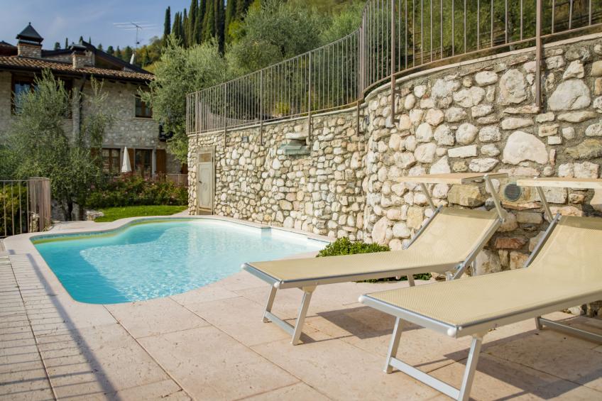 Borgo Alba Chiara (TLA101) - foto 30