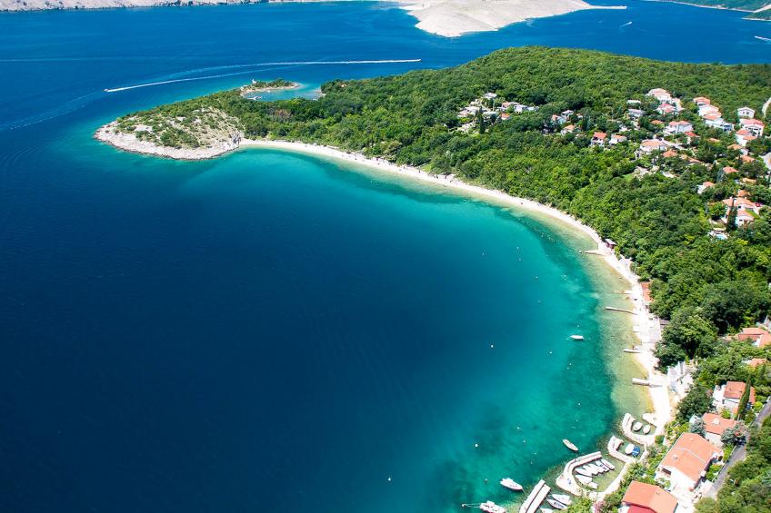 Villa Anna (JAD113) - foto 44