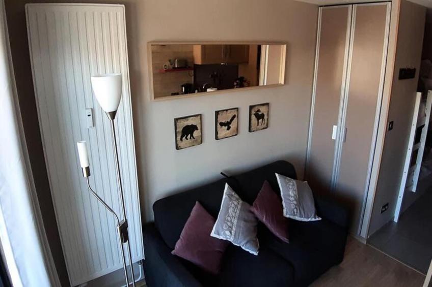 Résidence Helios - foto 5