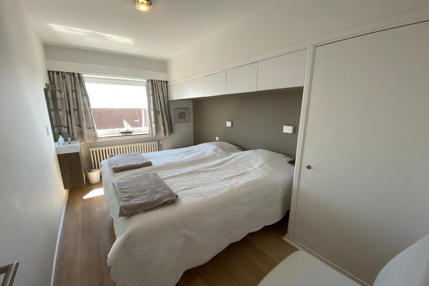 Residence Sealand-51 - foto 2