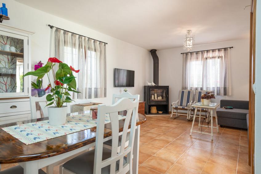 Sa Caseta (bÚger) - foto 8