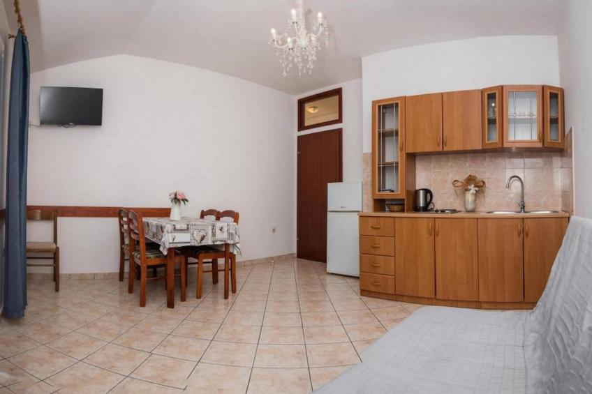 Apartments Gaj Brodarica - A8 - foto 6