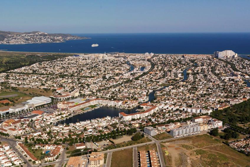 0187-SANT MORI 14 1º 3 - foto 8