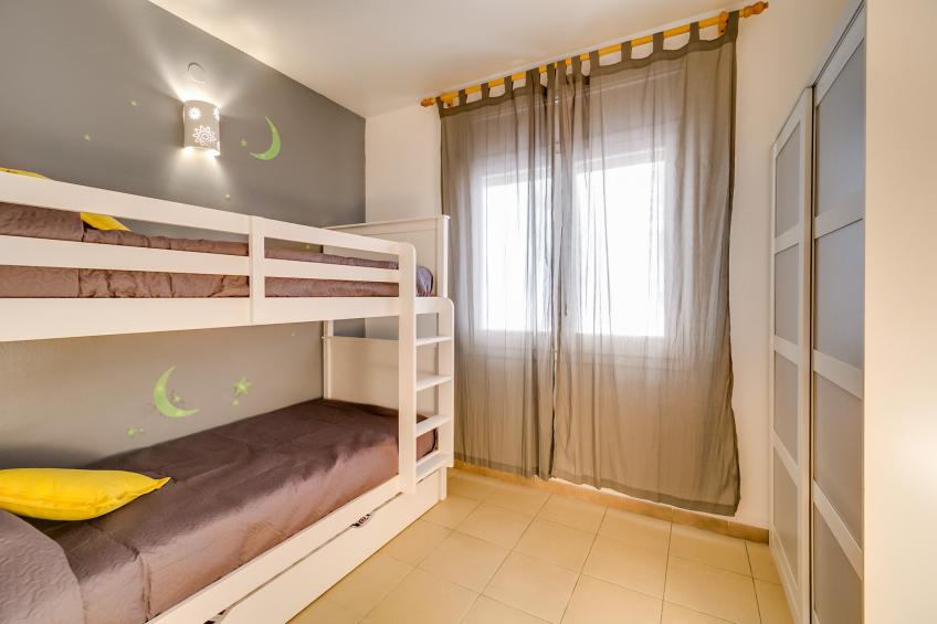 Vivalidays Edurne - Blanes - Costa Brava - foto 19