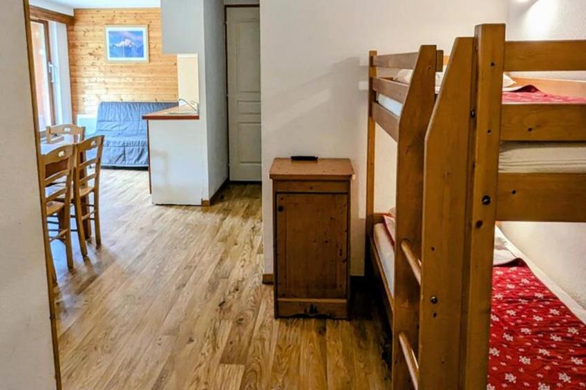 Résidence Les Villages du Bachat - foto 20